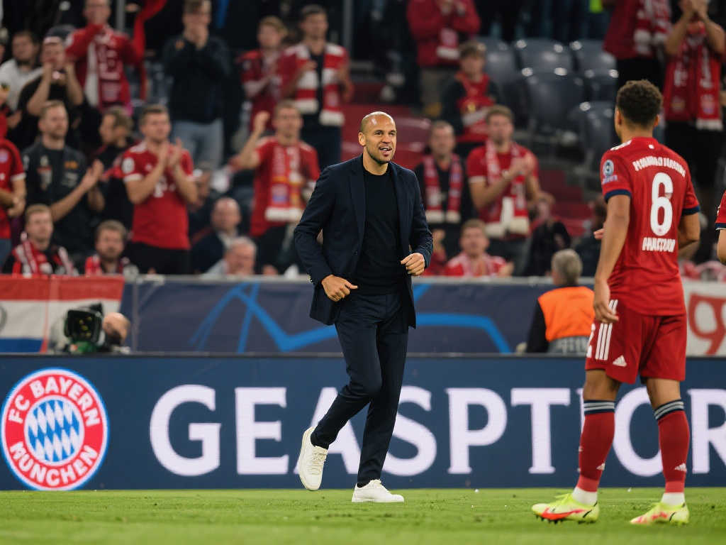 成为本场比 成为本场比