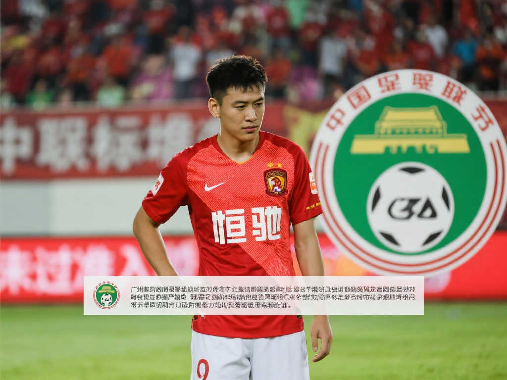 费顽强化解 费顽强化解