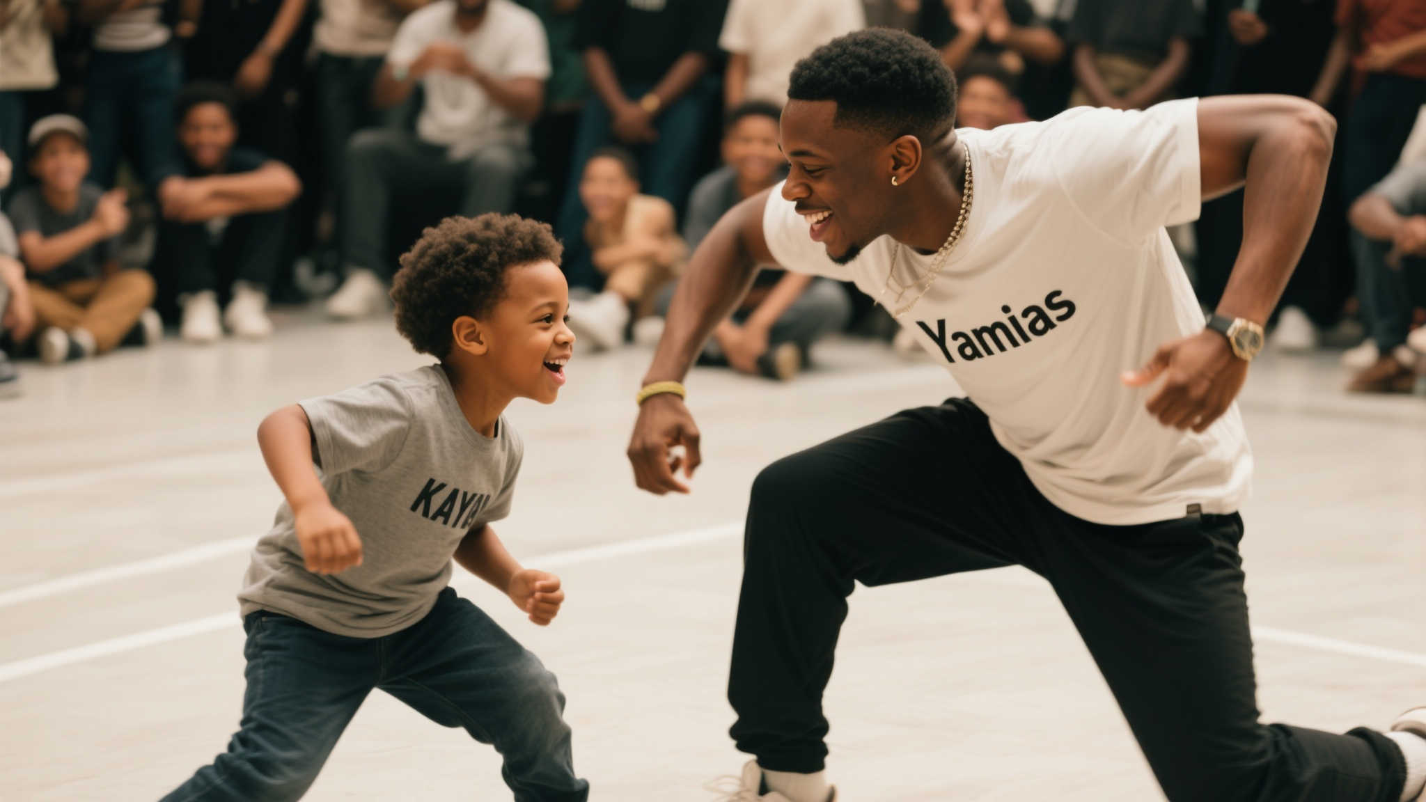 赫塔费以 赫塔费以