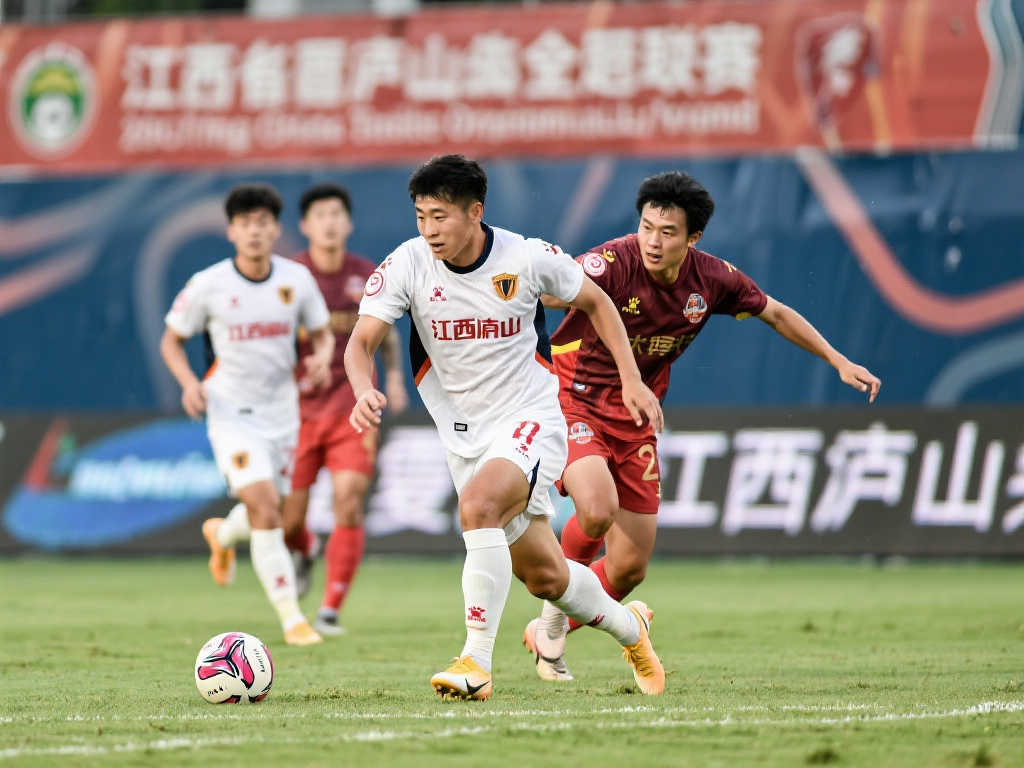 战胜了强大 战胜了强大