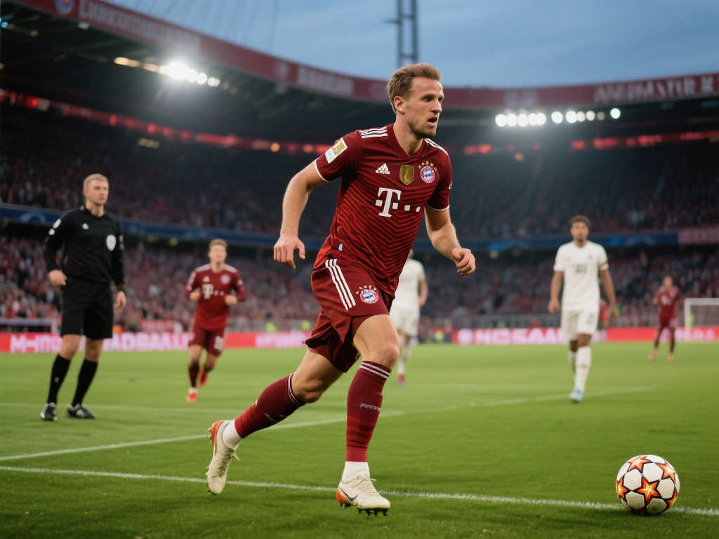 供了寶貴的 供了寶貴的