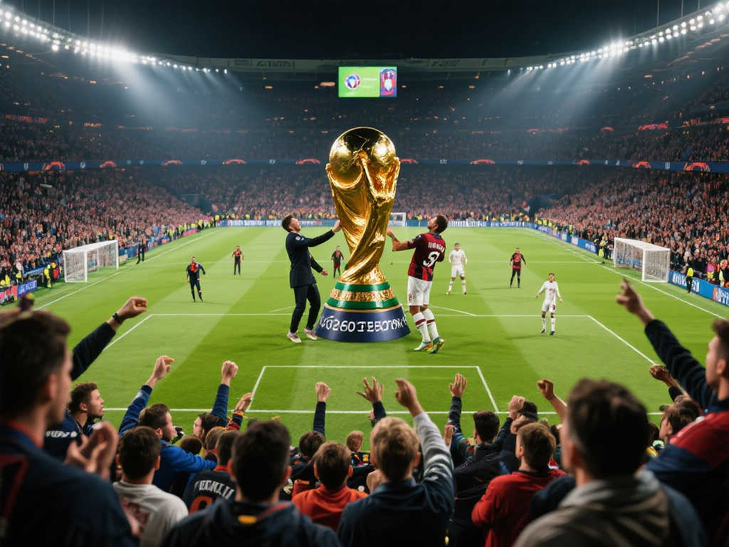 歷了長期恢 歷了長期恢