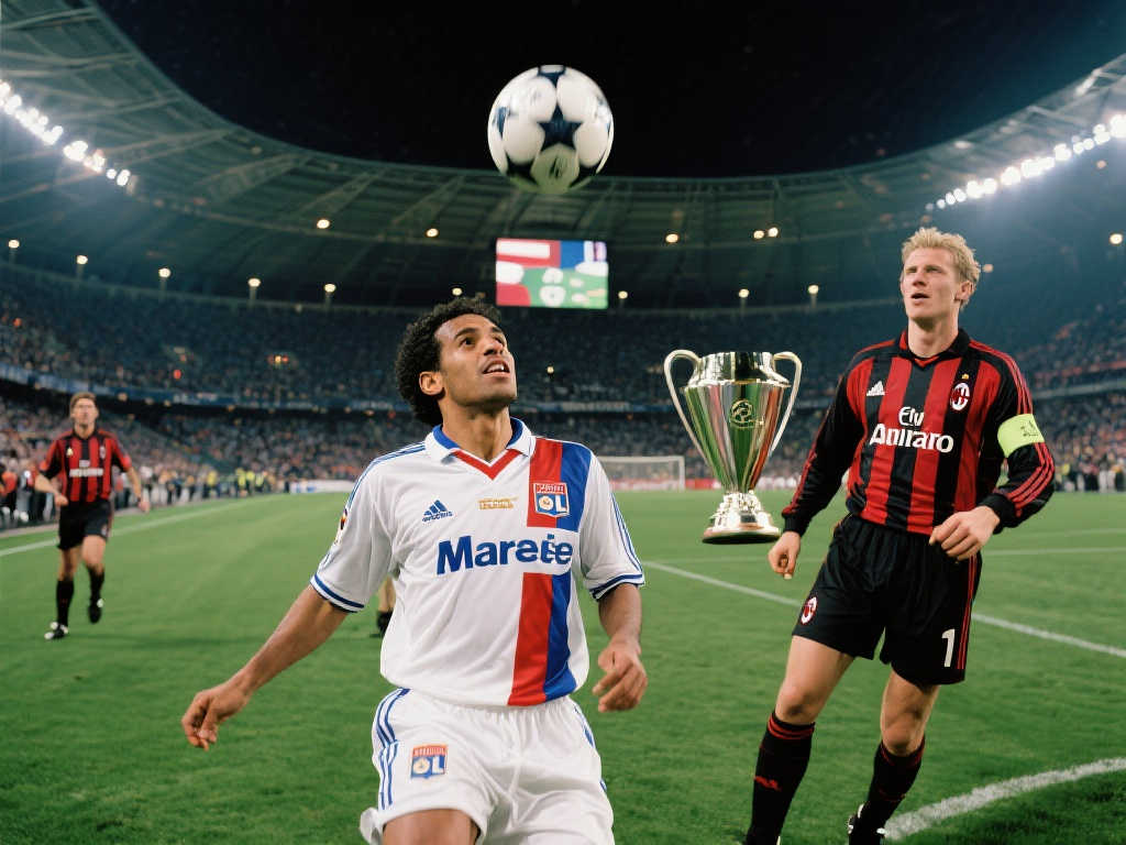 困的巴薩來 困的巴薩來