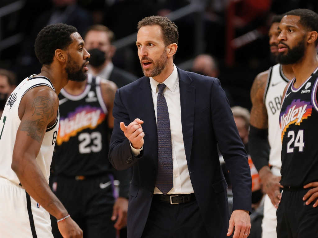 赛中提供了 赛中提供了