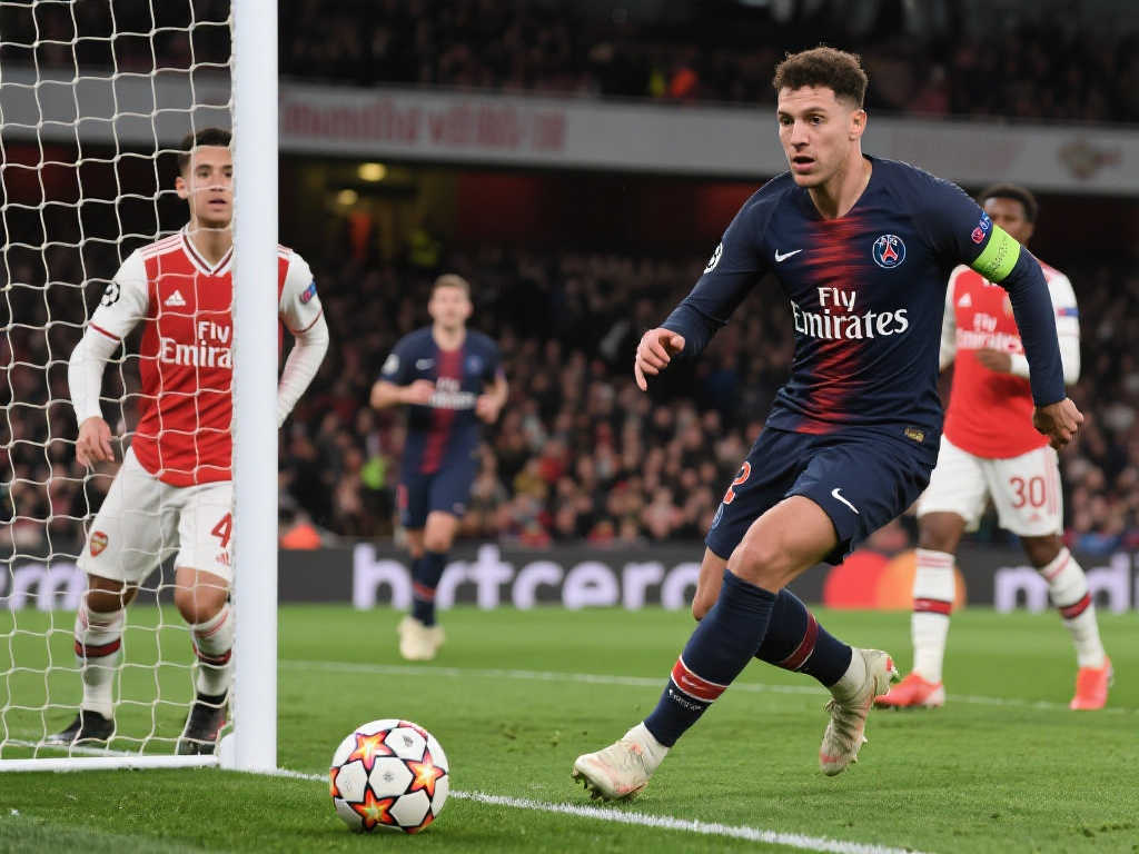 的敬意和对 的敬意和对