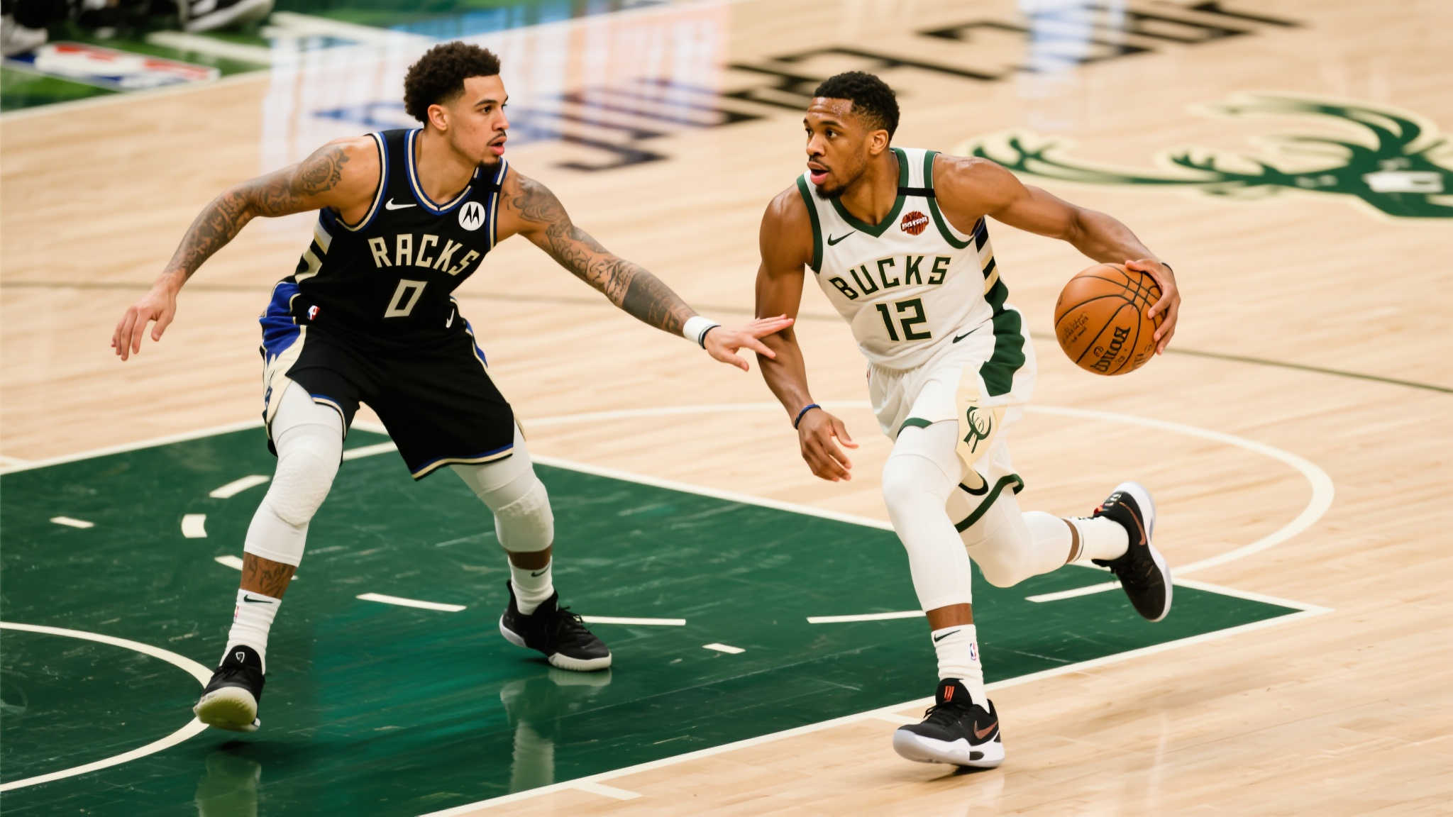 宿敌或老东 宿敌或老东