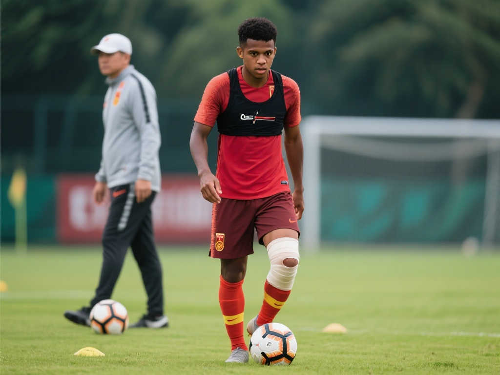 的职业生涯 的职业生涯