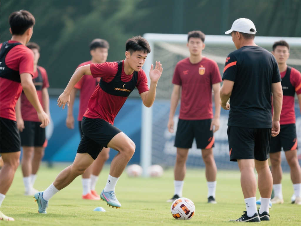 与职业生涯 与职业生涯