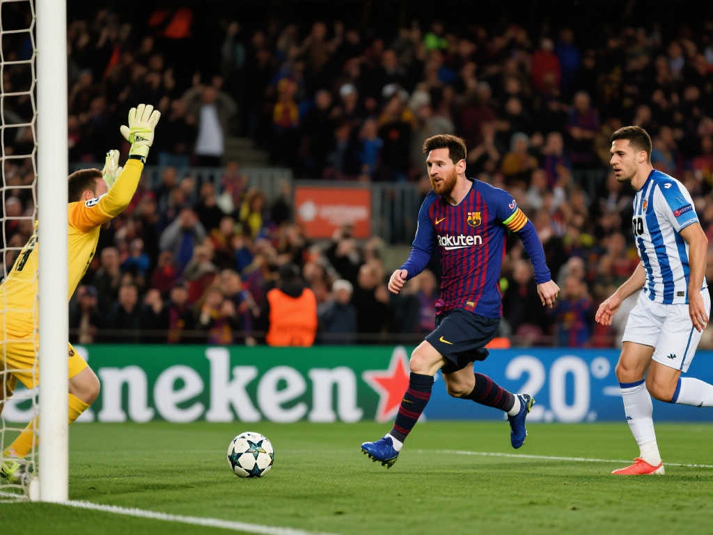 球员的出色 球员的出色