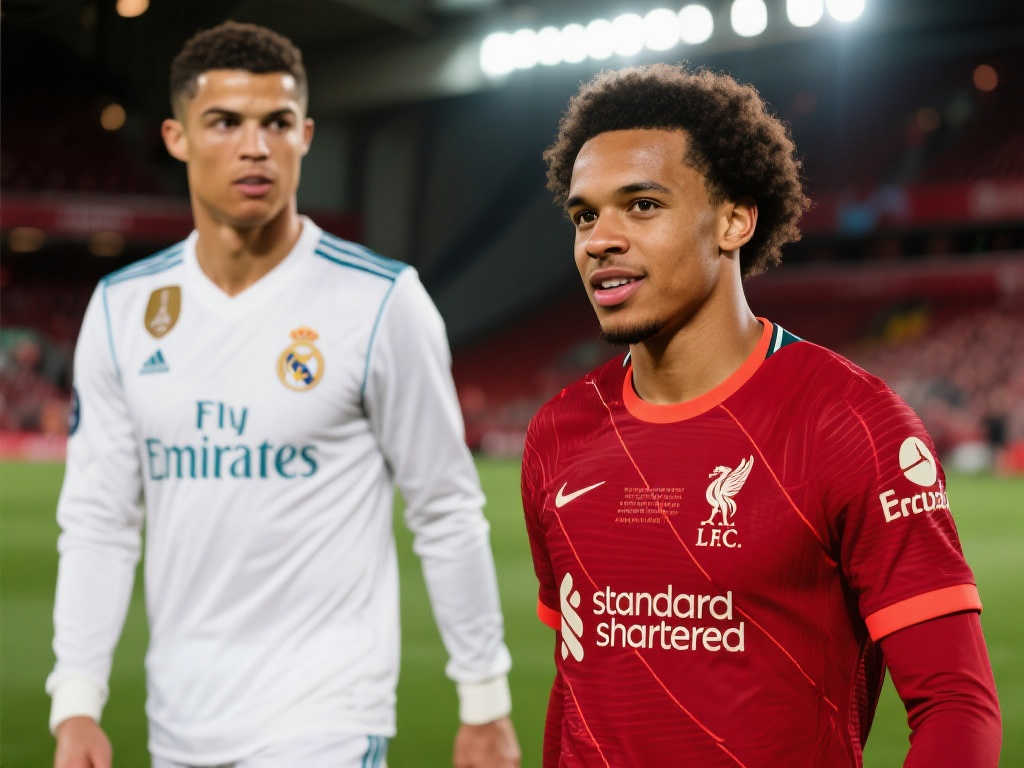 量不仅体现 量不仅体现