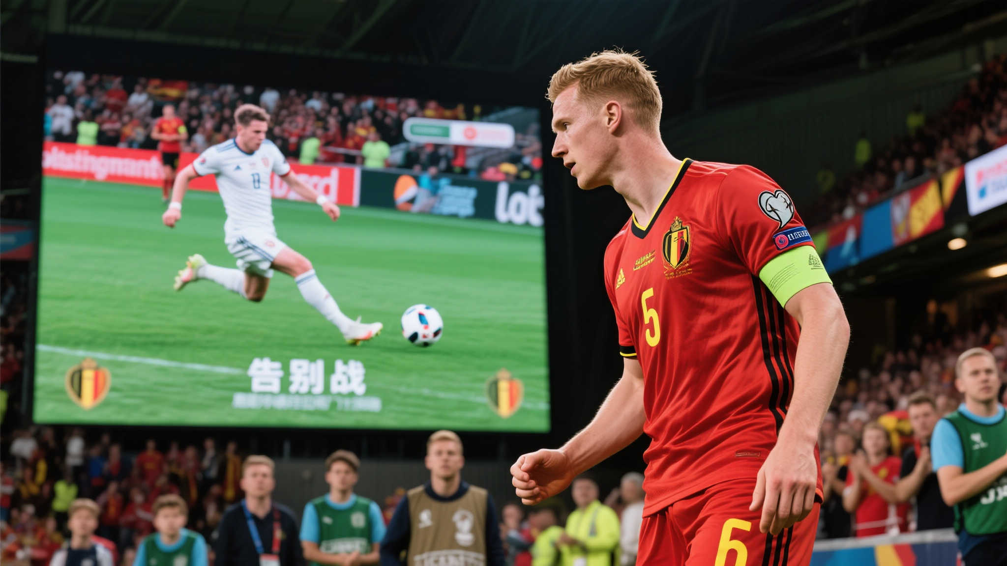 本轮比赛后 本轮比赛后