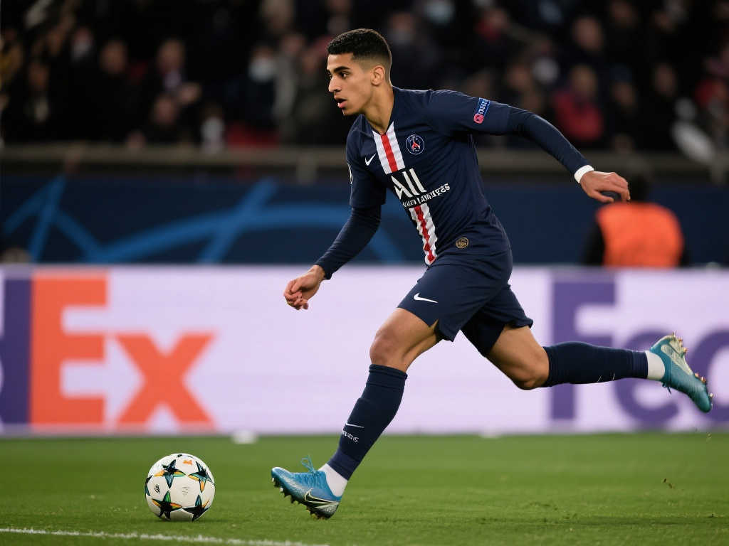 都对中超球 都对中超球