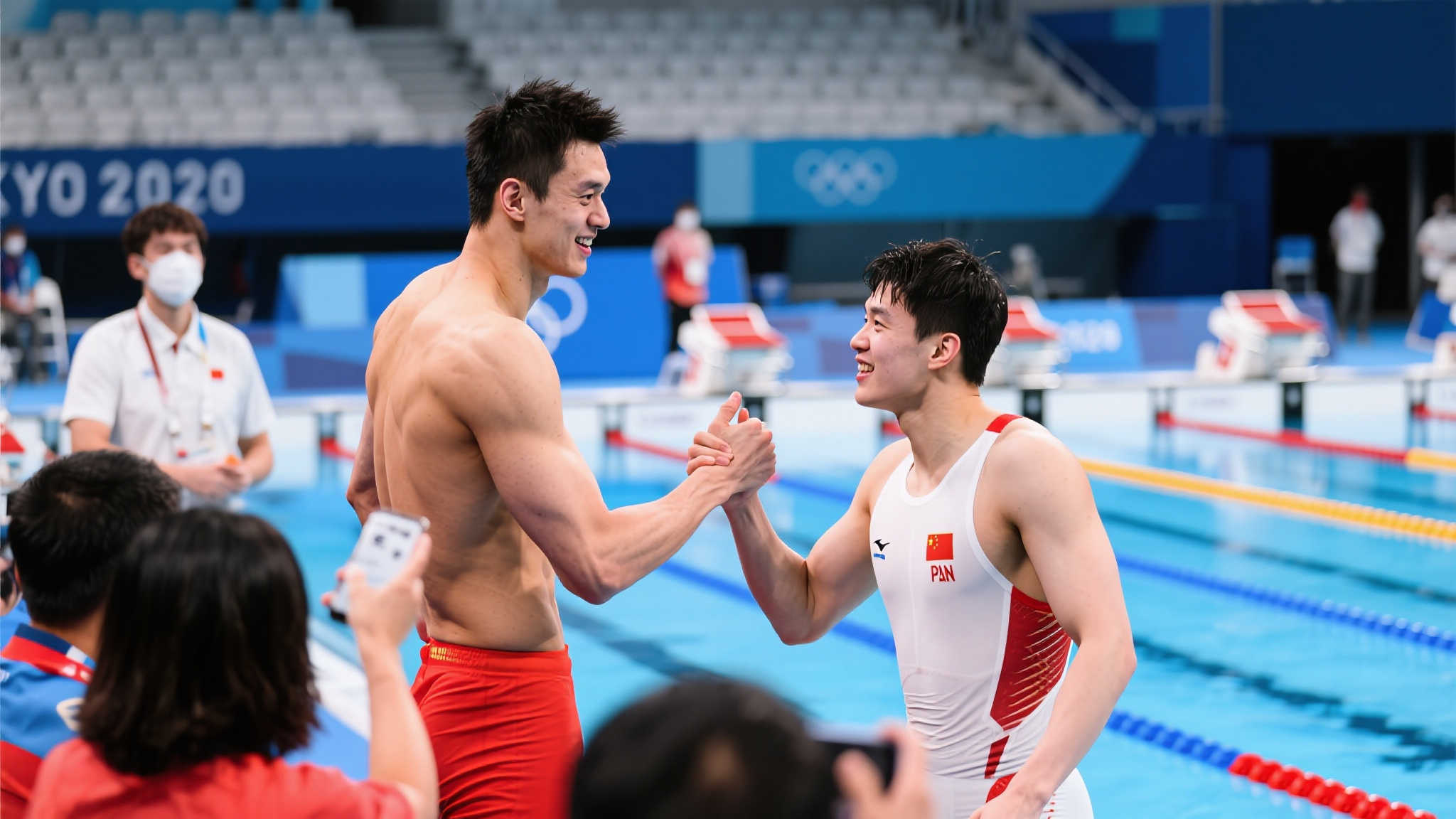 领先时缺乏 领先时缺乏