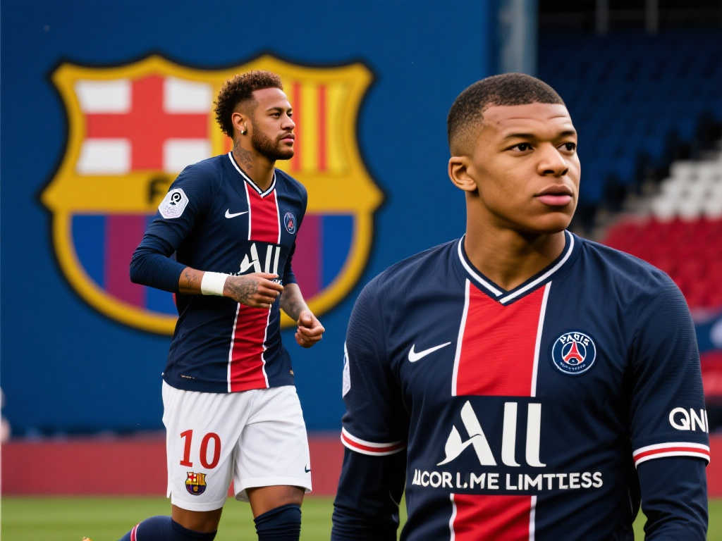 持续发展 持续发展