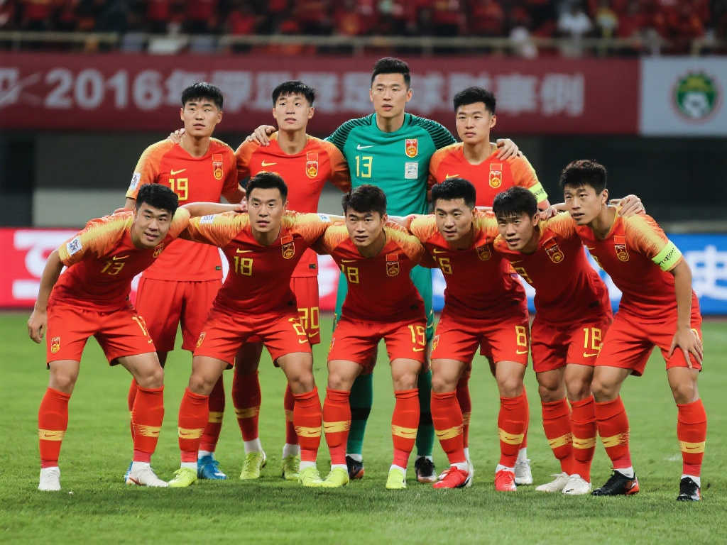 出现为NB 出现为NB