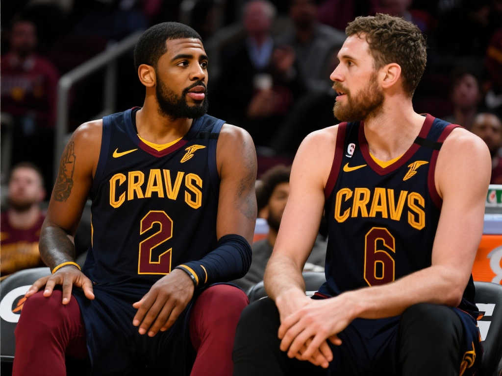 使得他在场 使得他在场