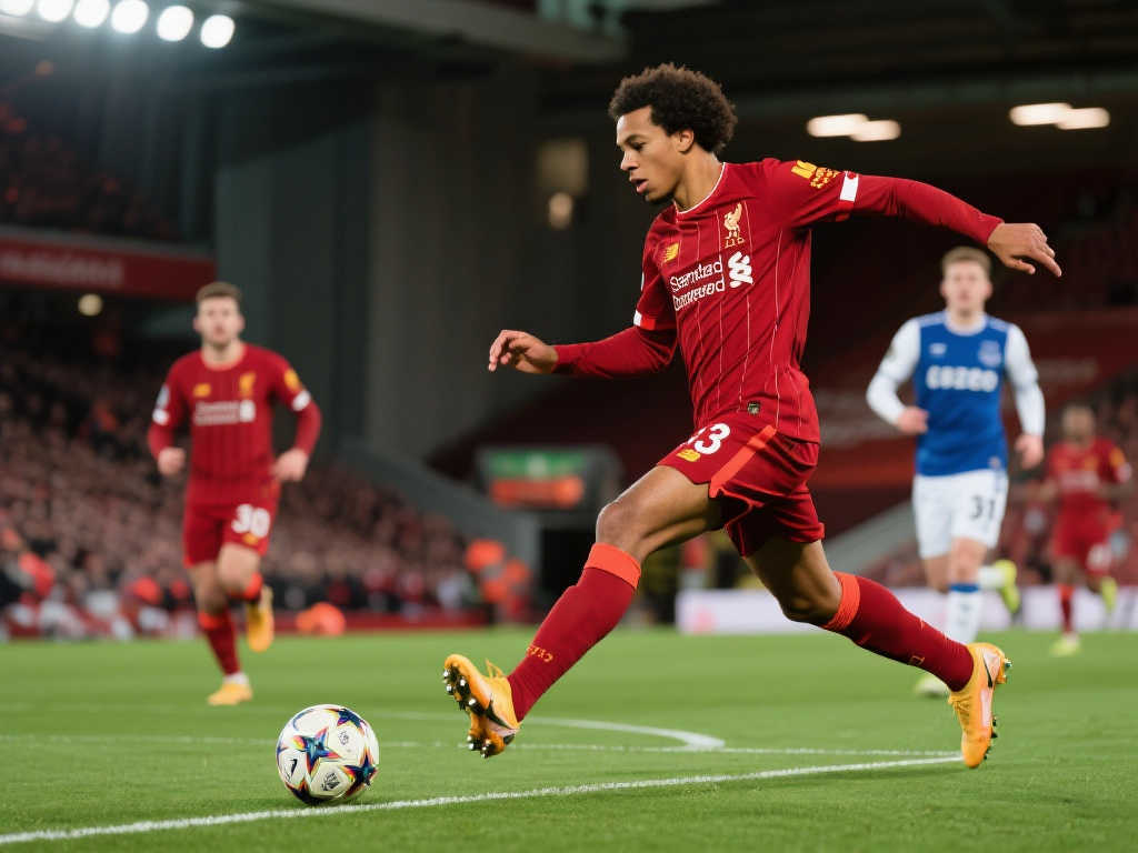 还是如同后 还是如同后