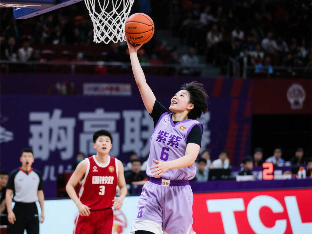 除了继续优 除了继续优