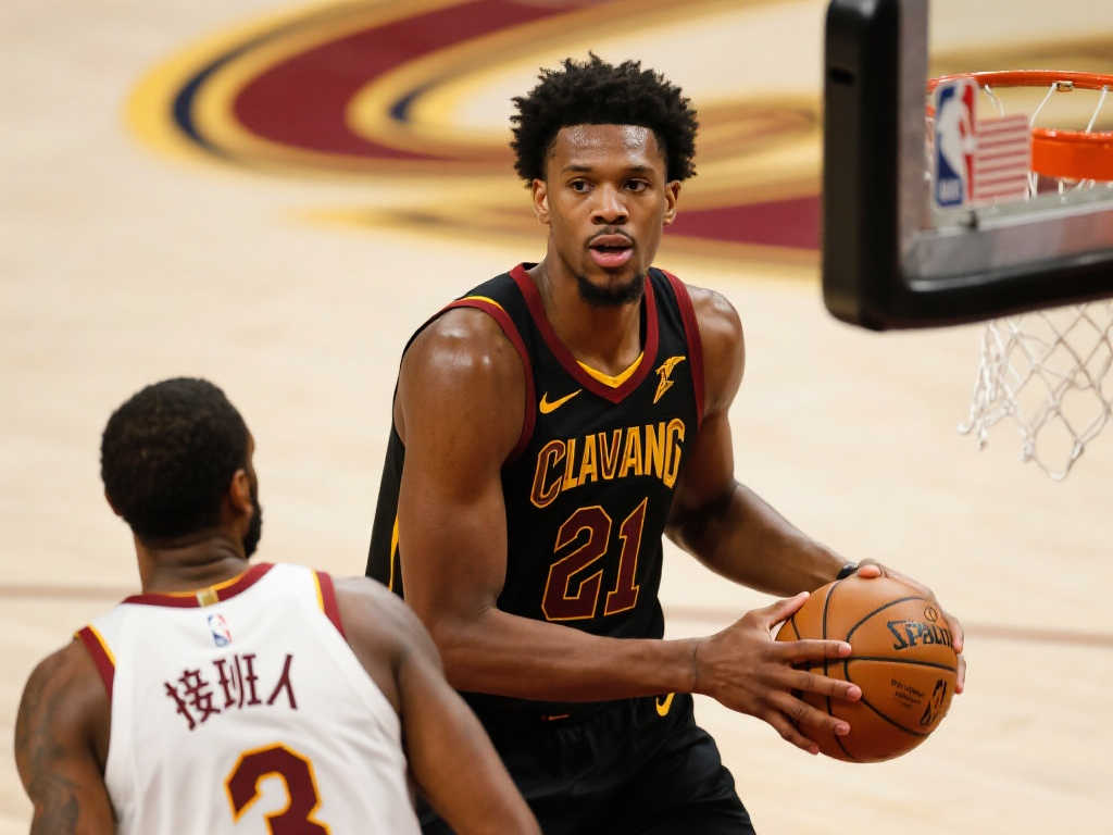 内外比赛中 内外比赛中