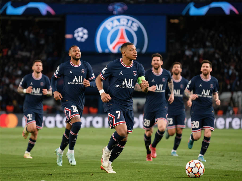 往往不惜重 往往不惜重