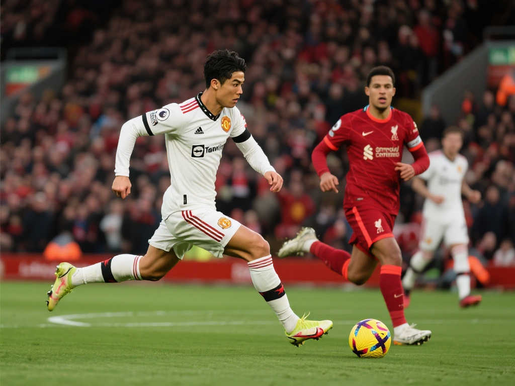 们在接下来 们在接下来