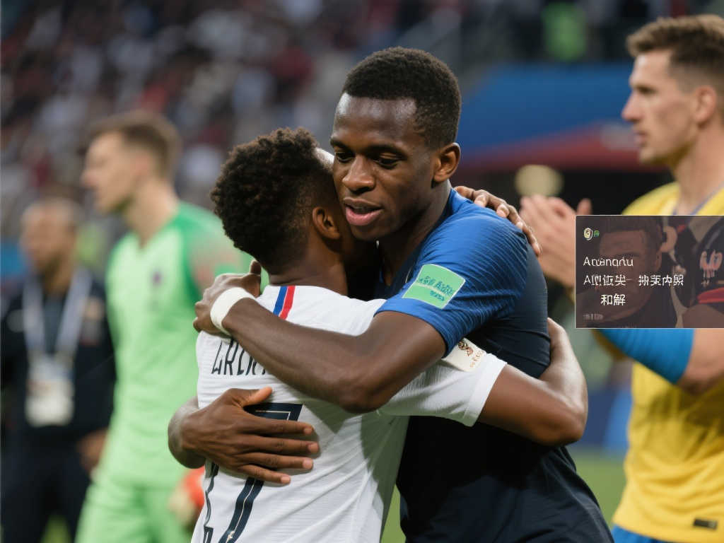 湛的球技 湛的球技