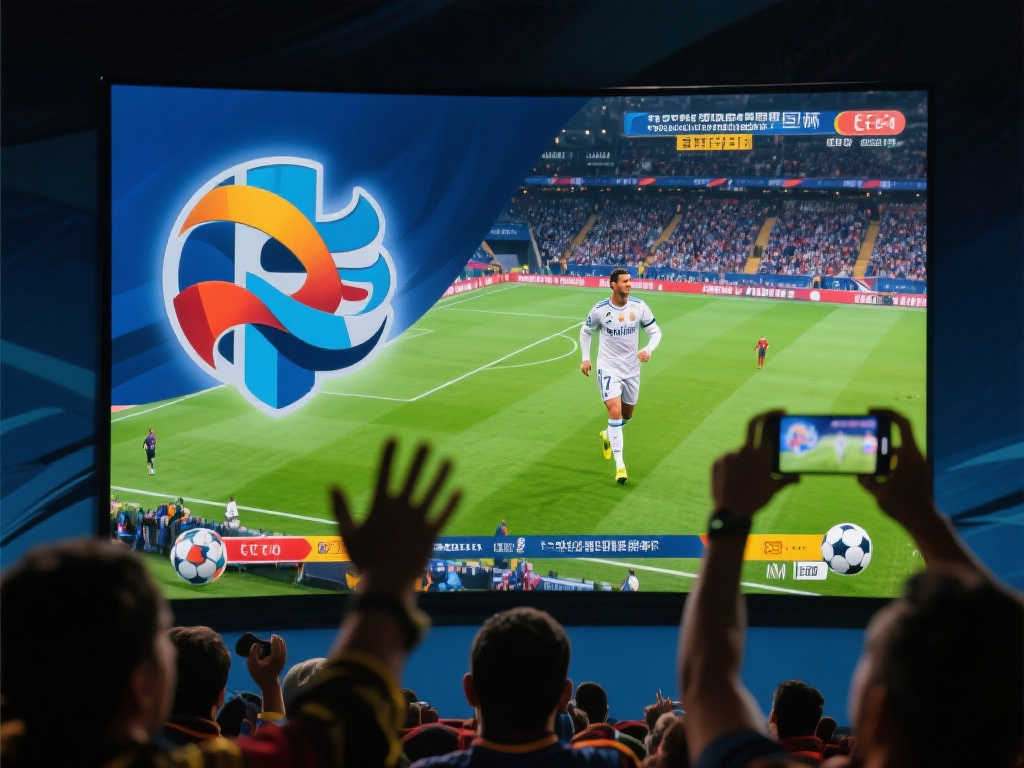 术与强有力 术与强有力