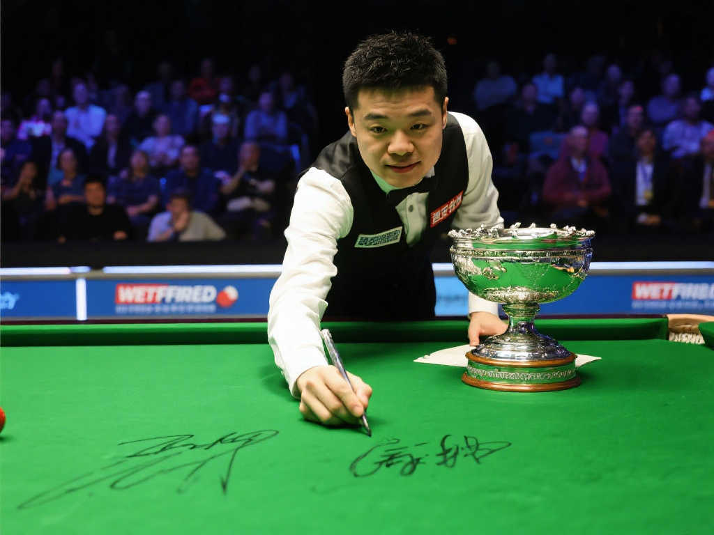 臨人手不足 臨人手不足