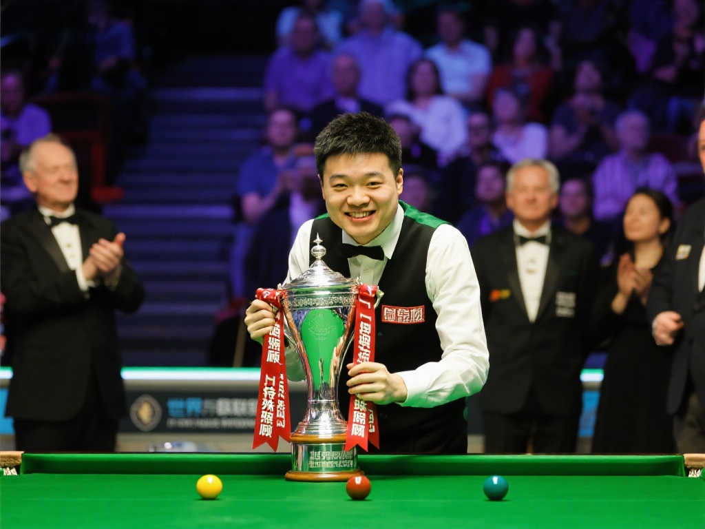 挖掘了替補 挖掘了替補