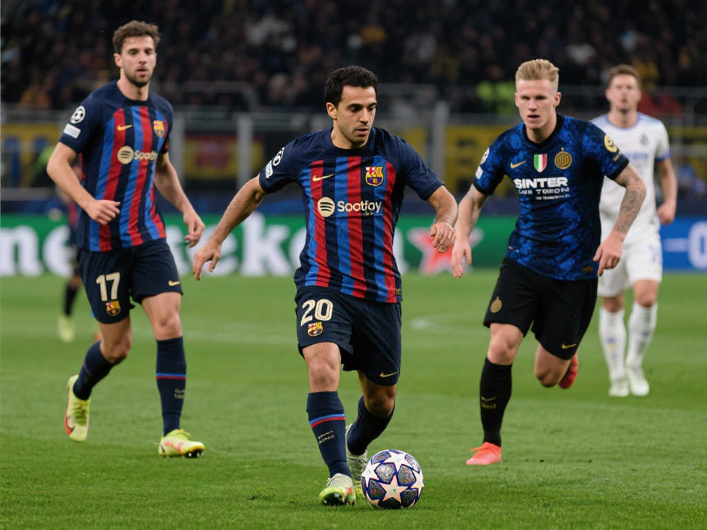 针对性的进 针对性的进