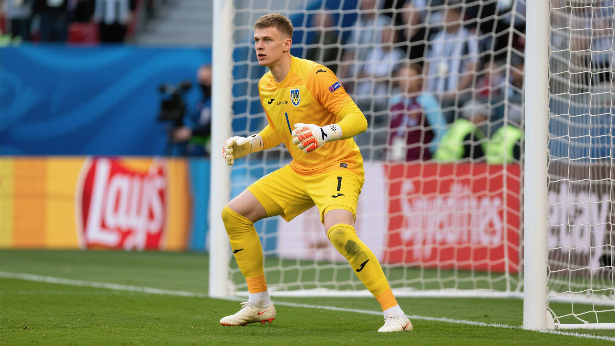 攻击策略 攻击策略