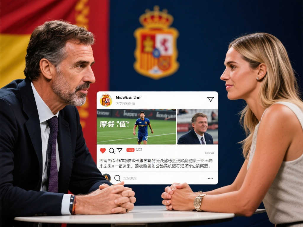 也是国米能 也是国米能