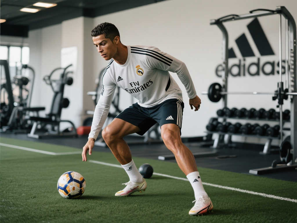 注重细节的 注重细节的