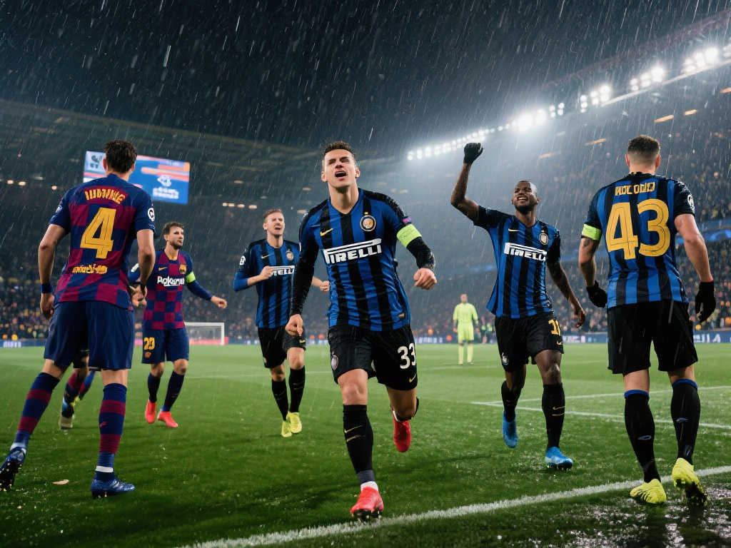 聘请筱田善 聘请筱田善