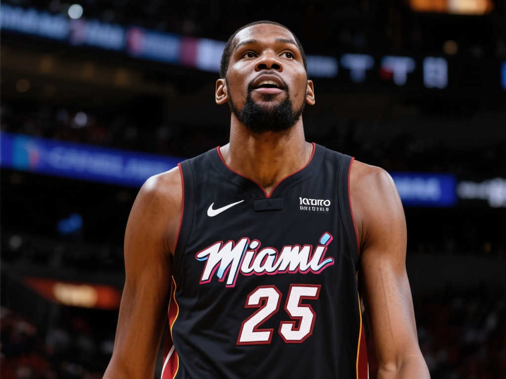 个人履历 个人履历