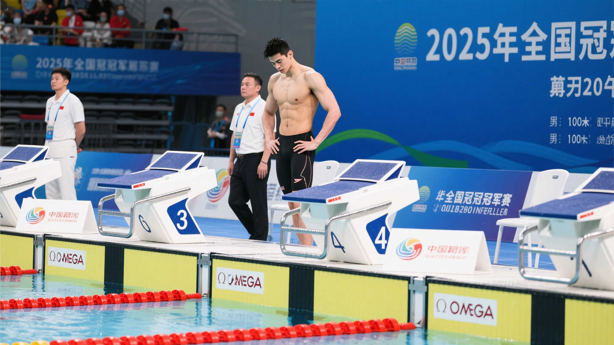 际经验的教 际经验的教