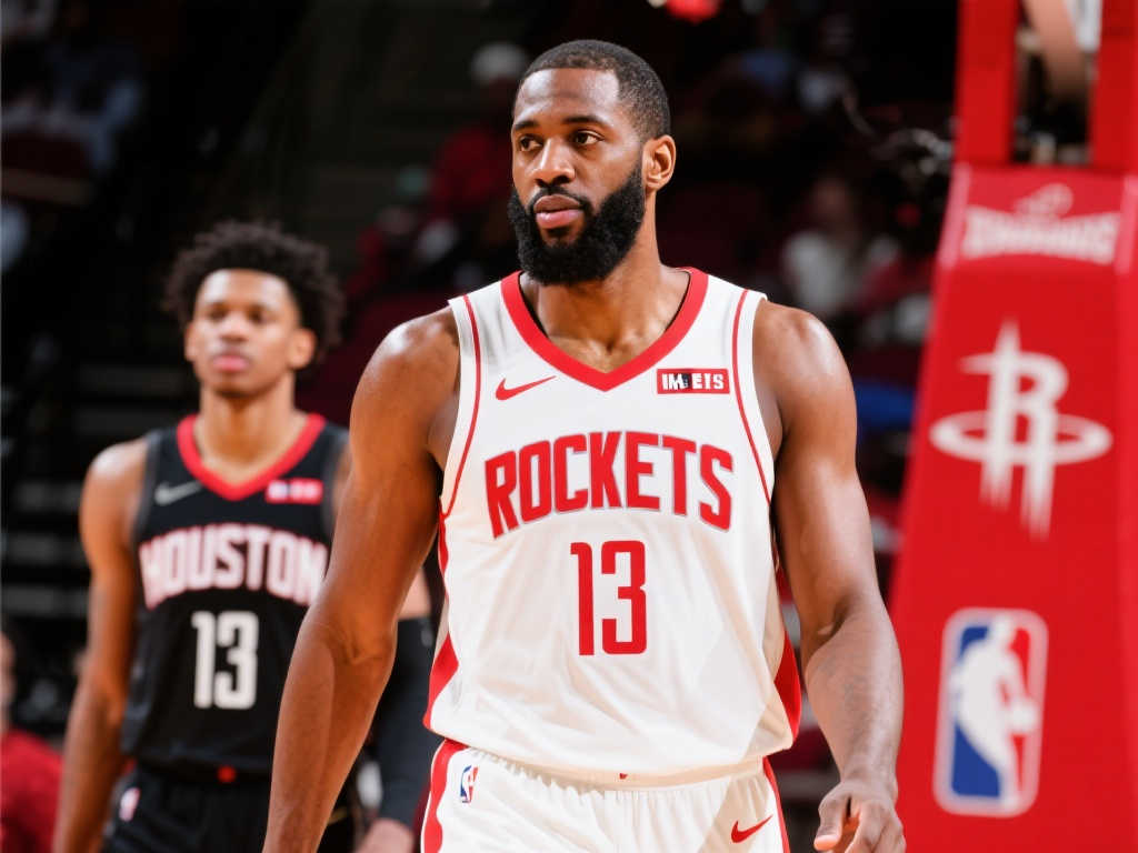 职业联赛快 职业联赛快