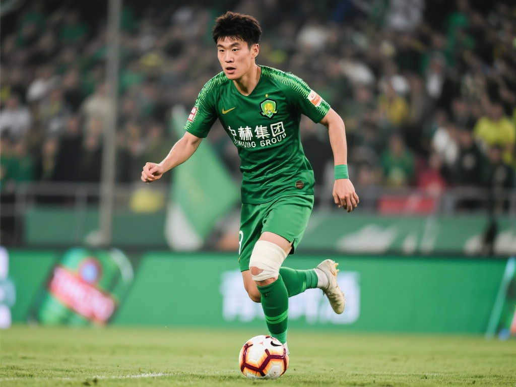 还是缅甸在 还是缅甸在