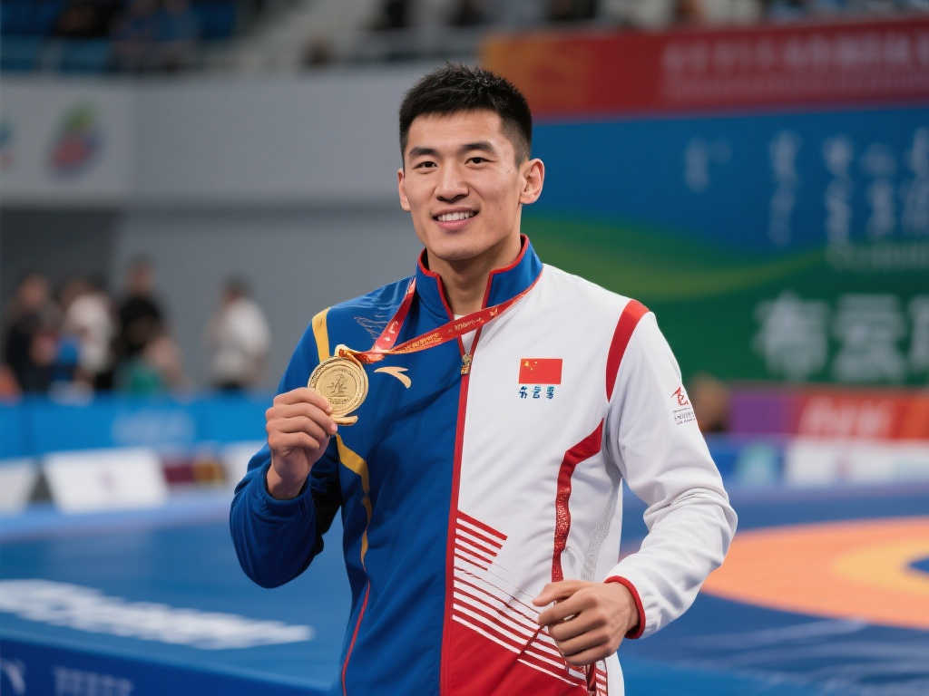 探讨这场比 探讨这场比