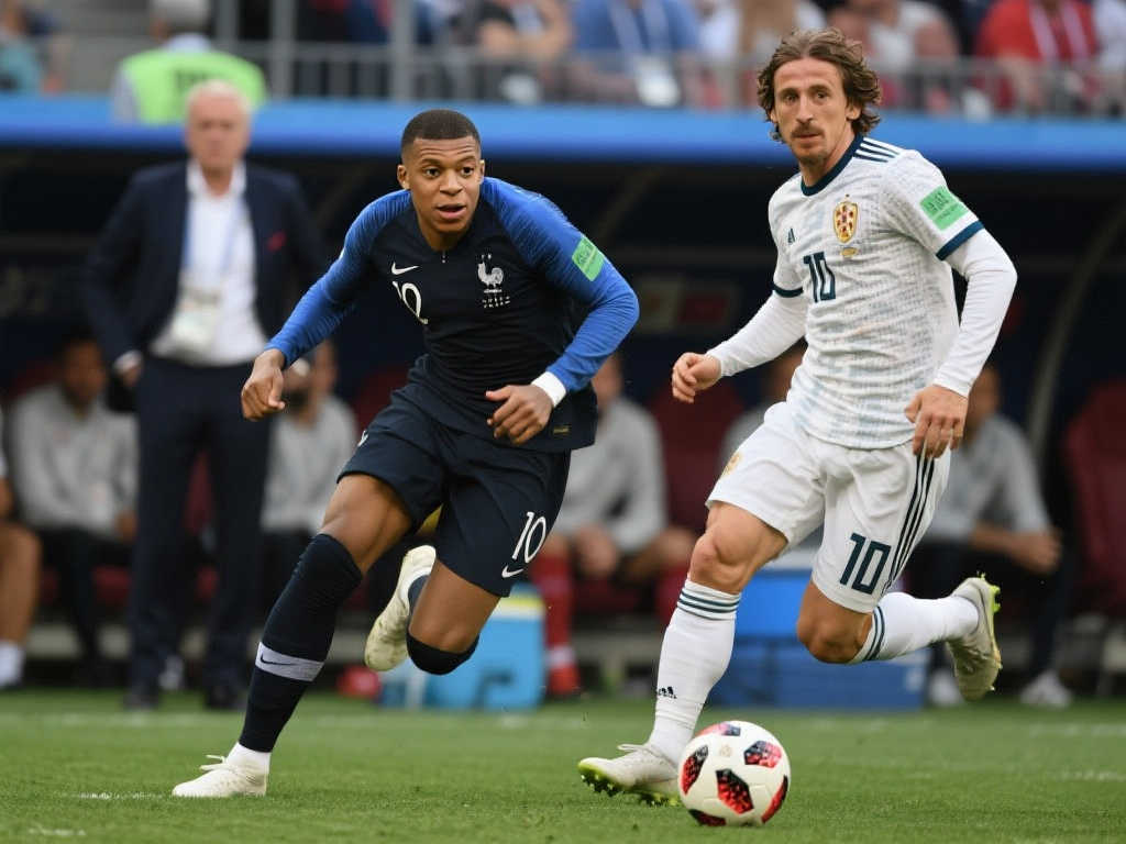 教练和增加 教练和增加