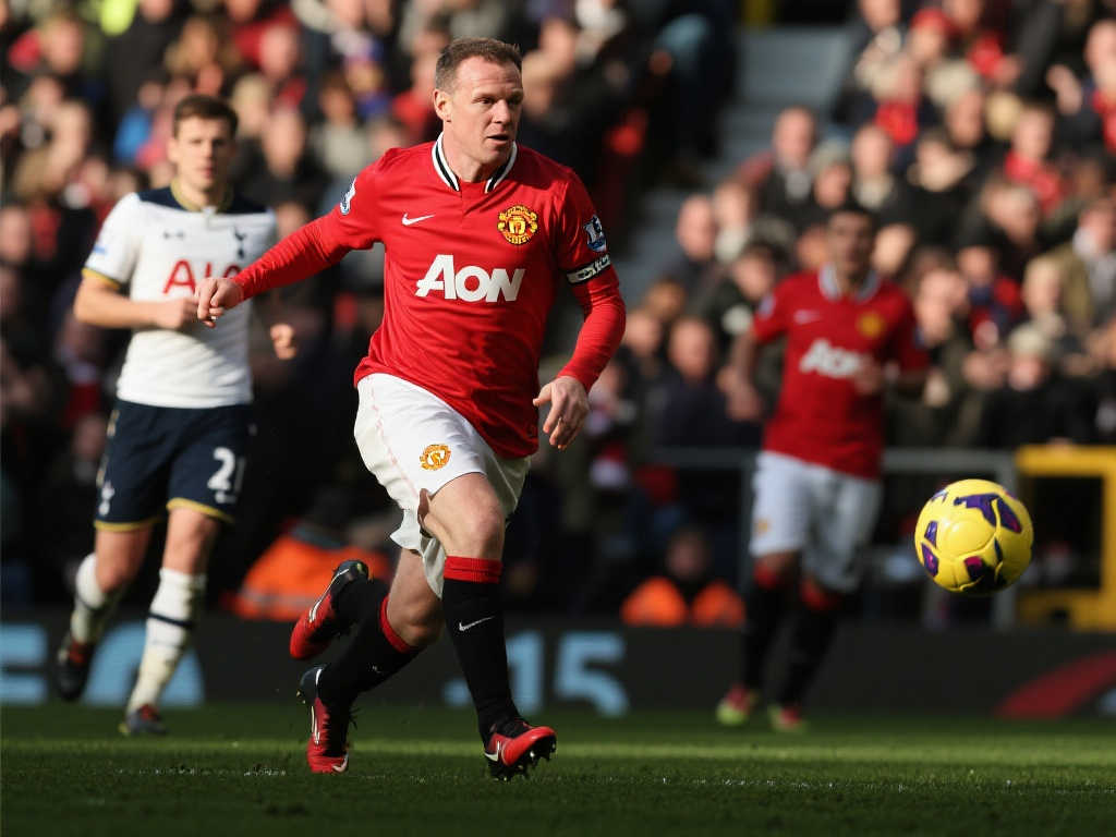 一次處於這 一次處於這