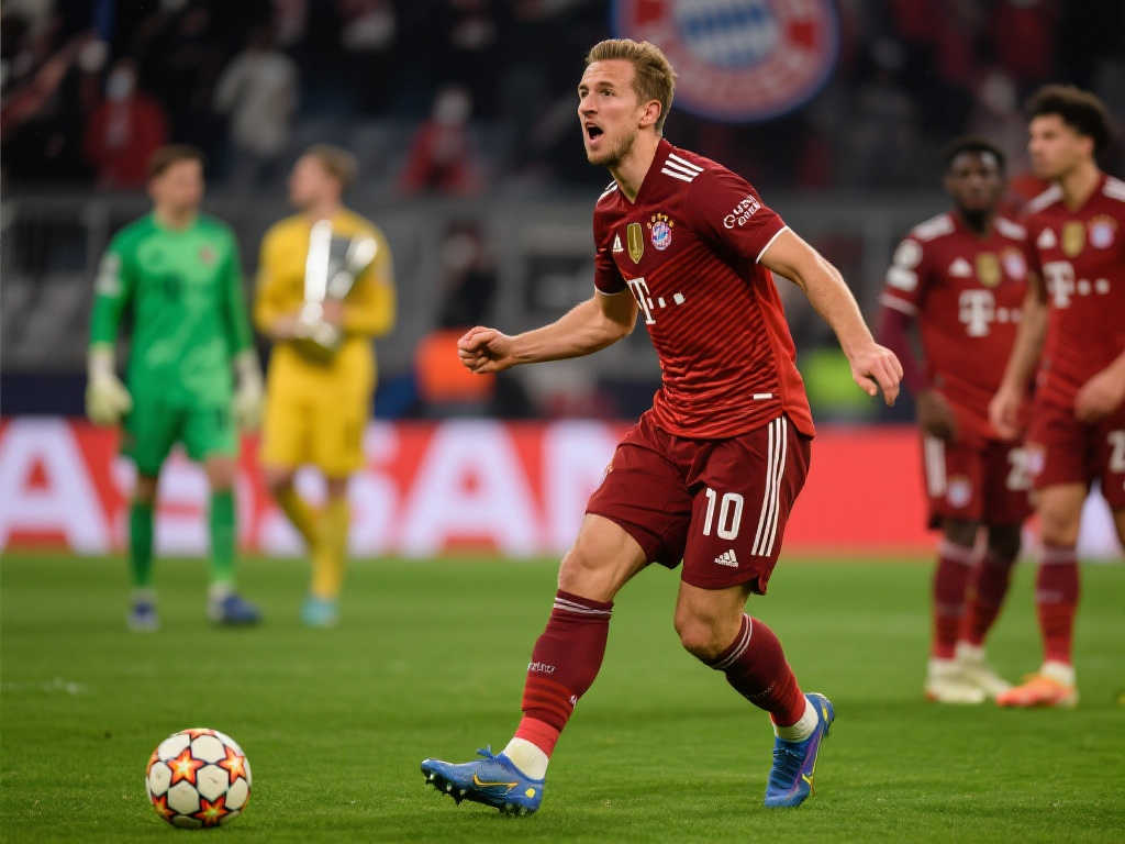 BA的高效 BA的高效