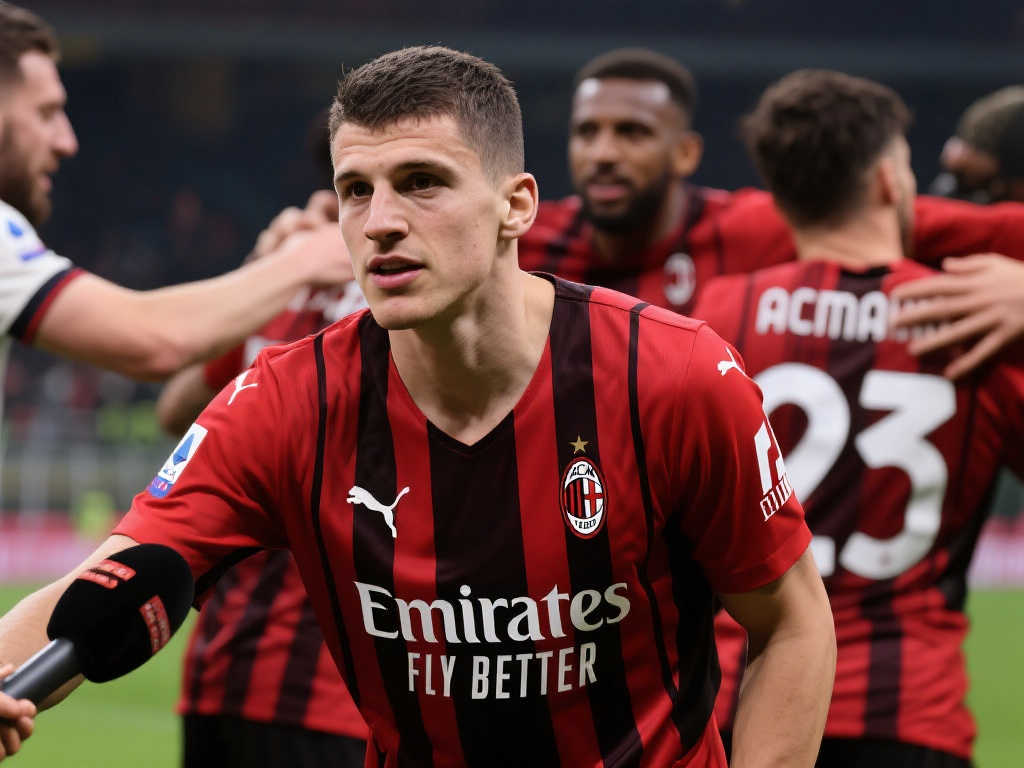 一次處於這 一次處於這