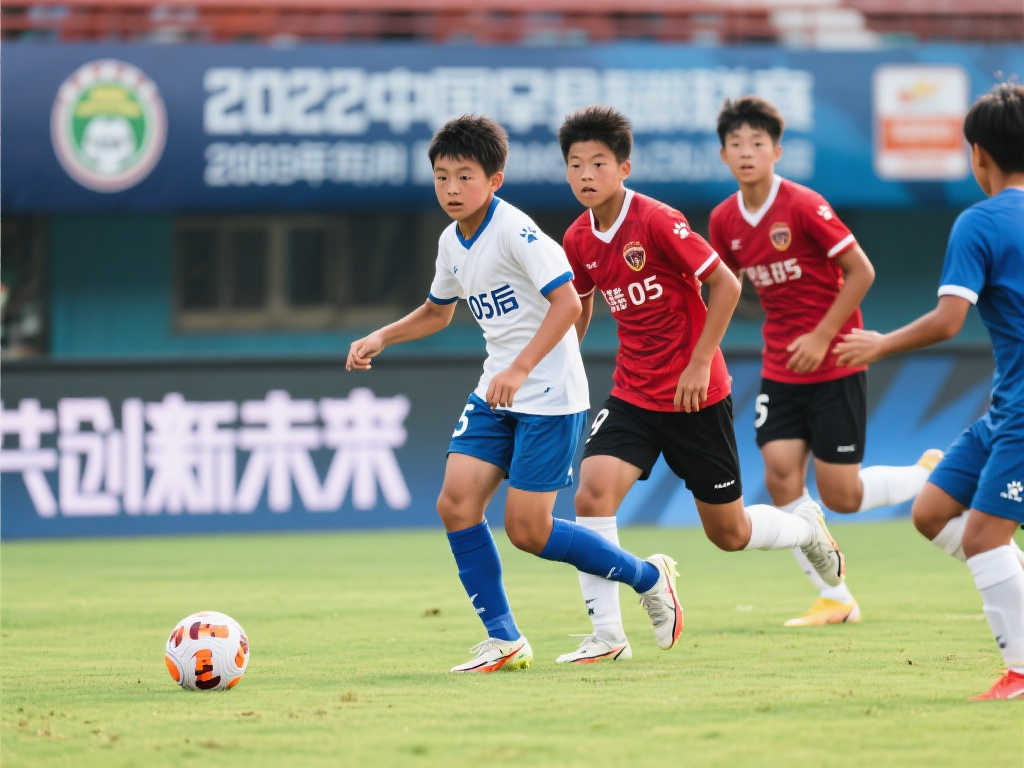 泰足球比赛 泰足球比赛