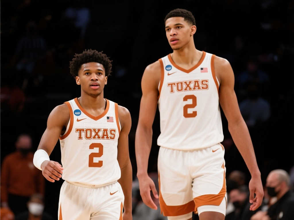 战术不明确 战术不明确