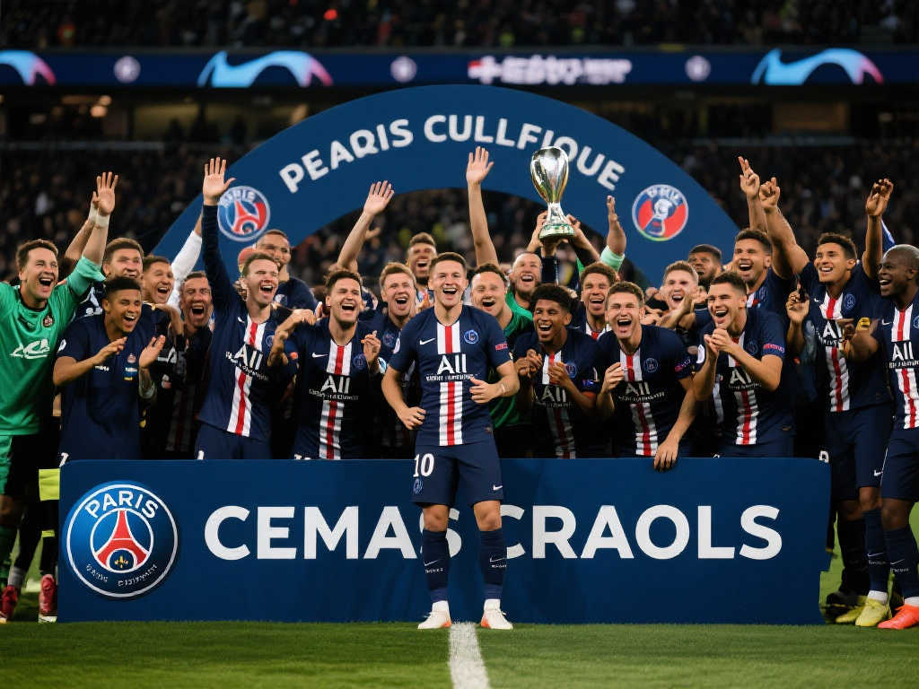 感到失望 感到失望