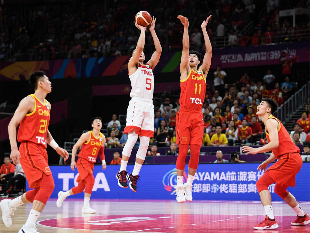 向了台前 向了台前