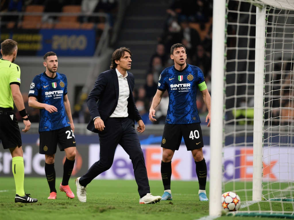 不仅事关职 不仅事关职