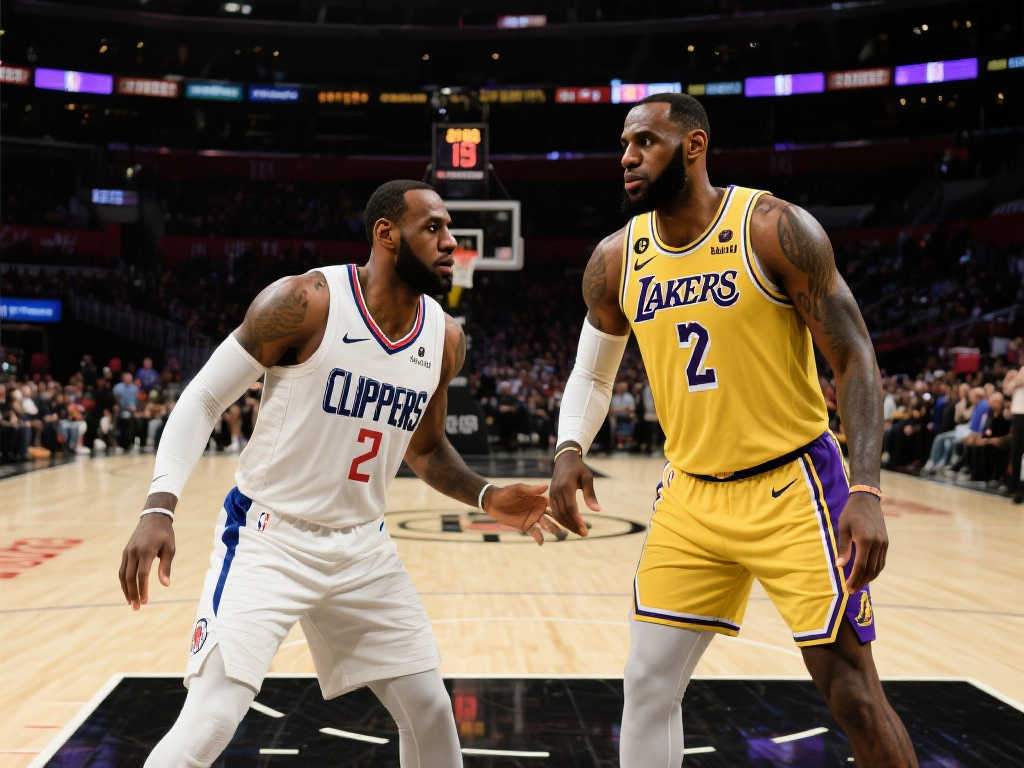 員工討論現 員工討論現