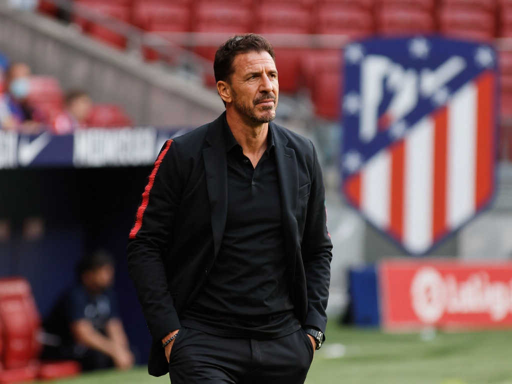 成功不仅仅 成功不仅仅